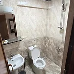 Al Klas Hotel Istambul