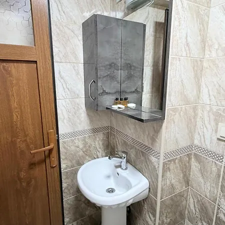 Hotel Al Klas