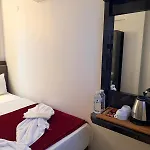 Hotel Al Klas