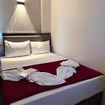Hotel Al Klas *