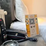 Al Klas Hotel