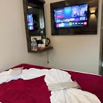 Hotel Al Klas *