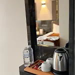 Al Klas Hotel Istanbul