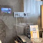 Al Klas Hotel