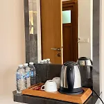 Al Klas Hotel *
