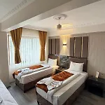 Al Klas Hotel *