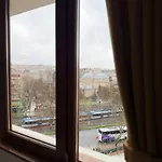 Al Klas Istanbul