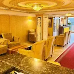 Al Klas Hotel *