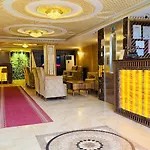 Al Klas Hotel *