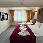 Hotel Al Klas *