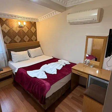 Al Klas 伊斯坦布尔